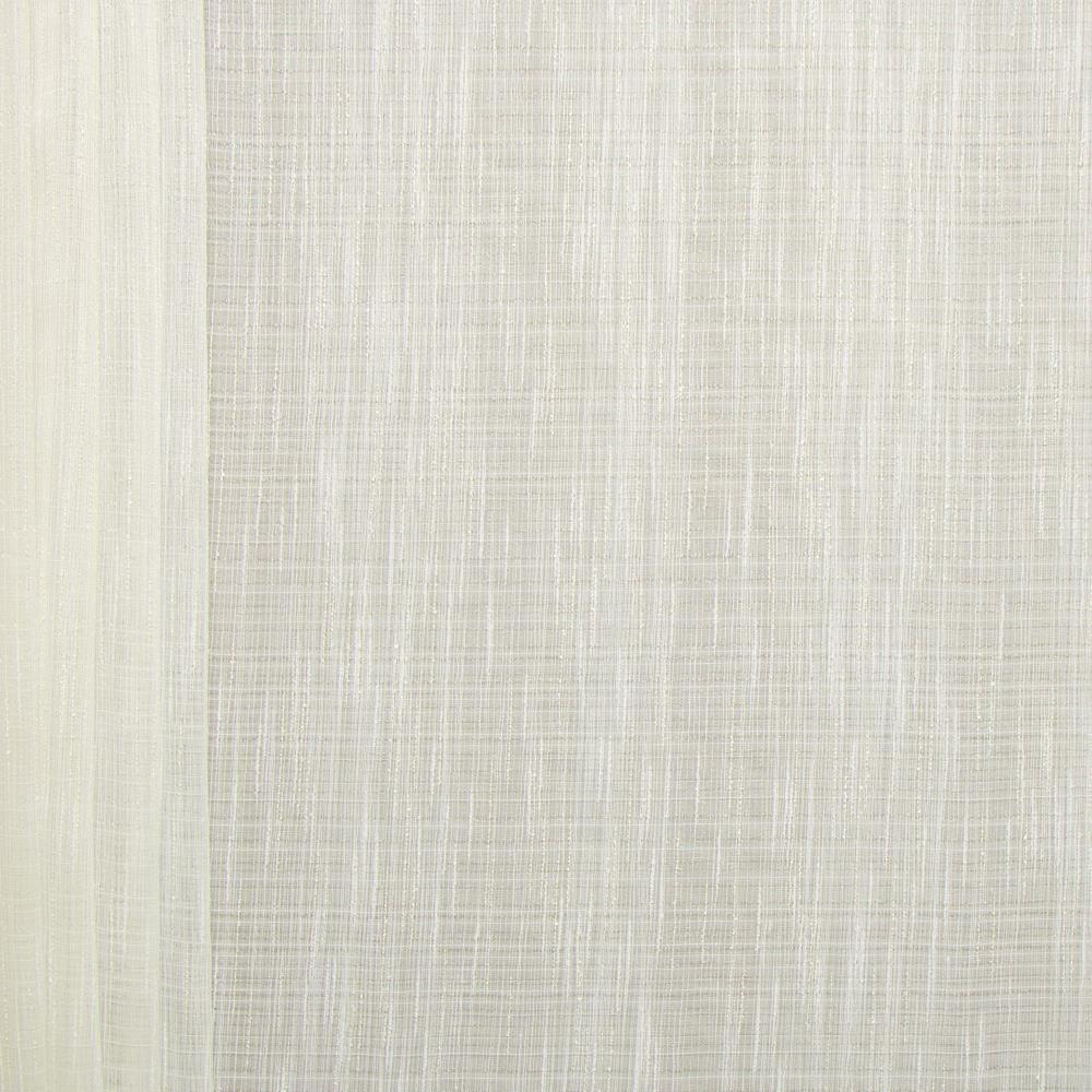 Kasmir Lacie Natural Fabric