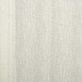 Kasmir Lacie Natural Fabric