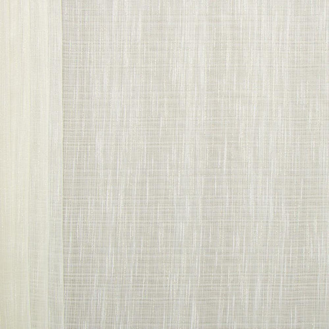 Kasmir Lacie Natural Fabric