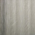 Kasmir Lacie Smoke Fabric