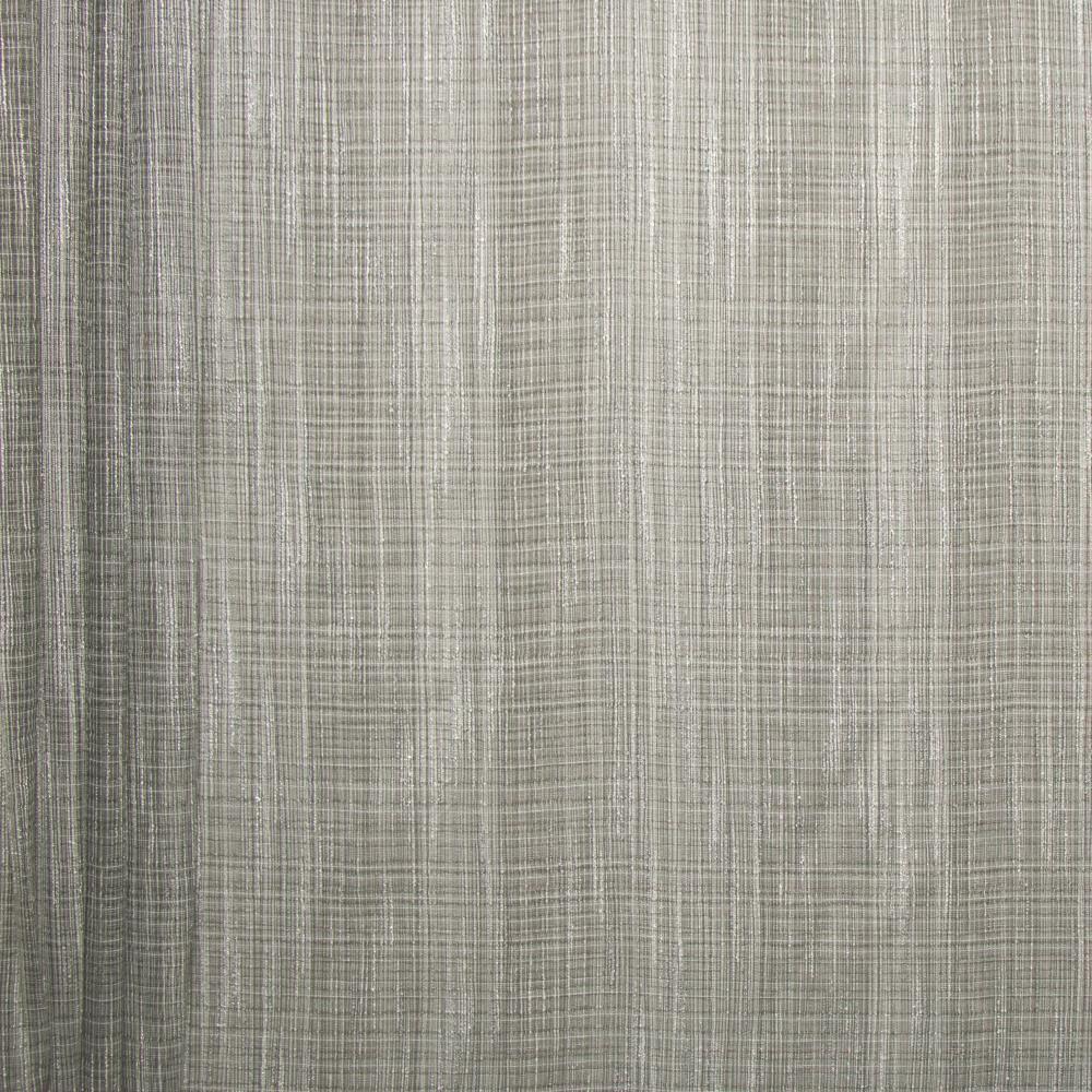 Kasmir Lacie Smoke Fabric