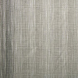 Kasmir Lacie Smoke Fabric