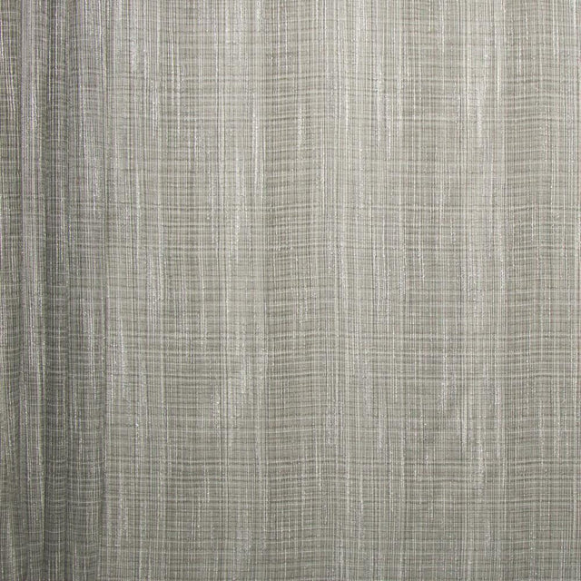 Kasmir Lacie Smoke Fabric