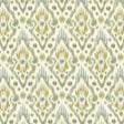 Kasmir Lakota Ecru Fabric