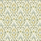 Kasmir Lakota Ecru Fabric