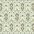 Kasmir Lakota Mist Fabric