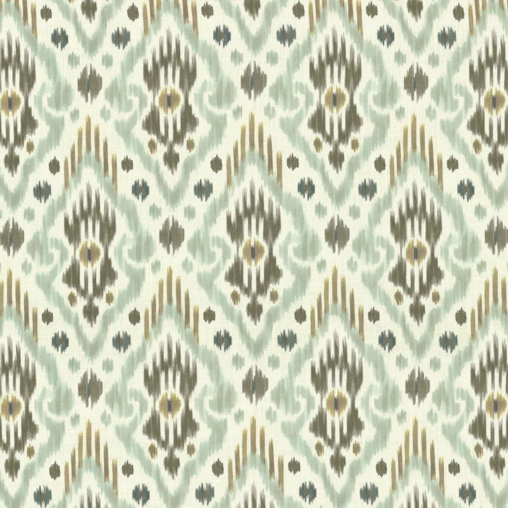 Kasmir Lakota Mist Fabric