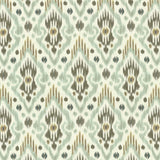 Kasmir Lakota Mist Fabric