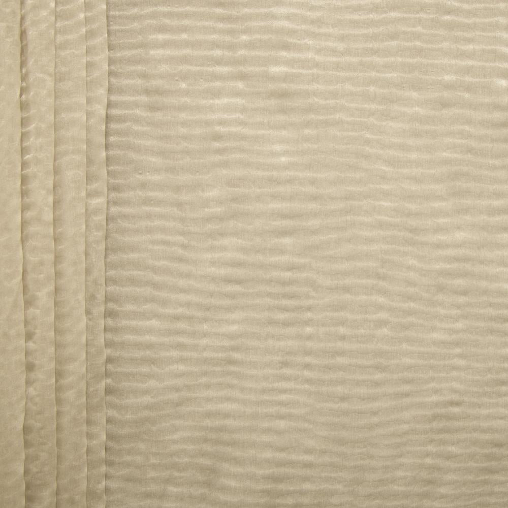 Kasmir Laurinda Hemp Fabric