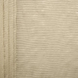 Kasmir Laurinda Hemp Fabric