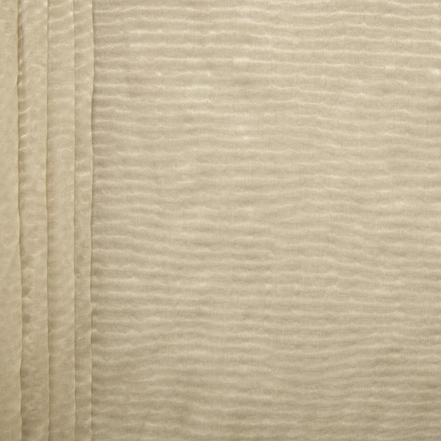 Kasmir Laurinda Hemp Fabric