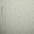 Kasmir Laurinda Mineral Fabric
