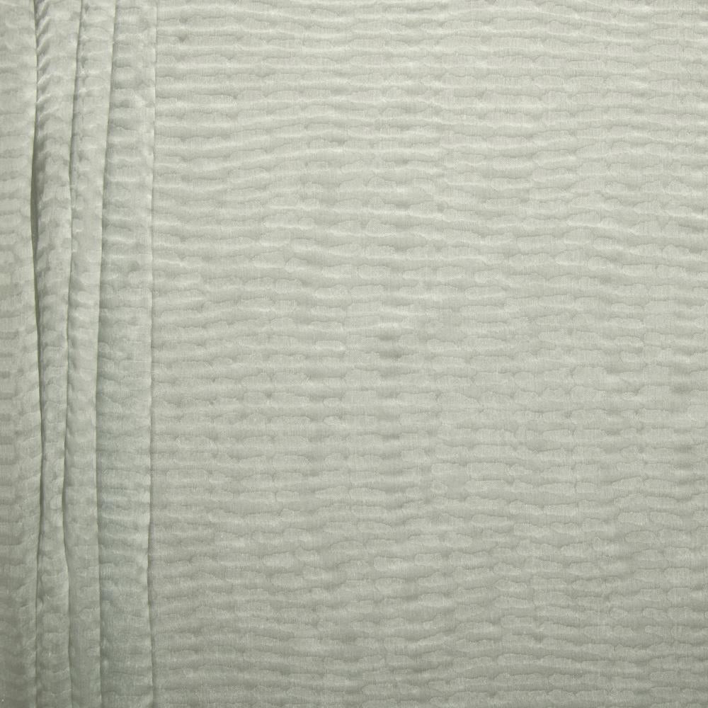 Kasmir Laurinda Mineral Fabric