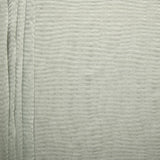 Kasmir Laurinda Mineral Fabric