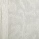 Kasmir Laurinda Snow Fabric