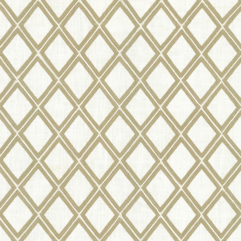 Kasmir Leola Linen Fabric