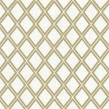 Kasmir Leola Linen Fabric