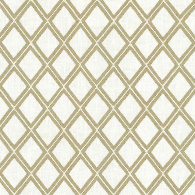 Kasmir Leola Linen Fabric