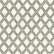Kasmir Leola Storm Fabric