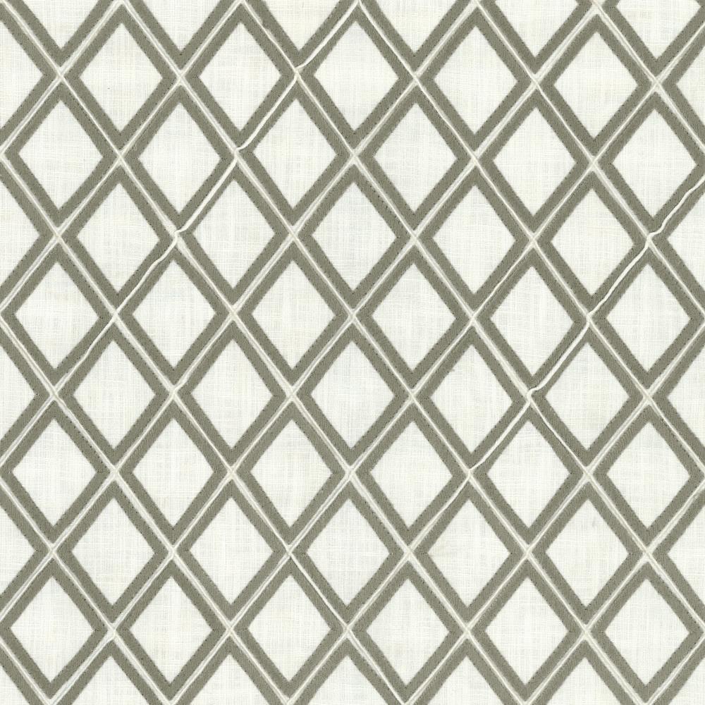 Kasmir Leola Storm Fabric