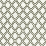 Kasmir Leola Storm Fabric