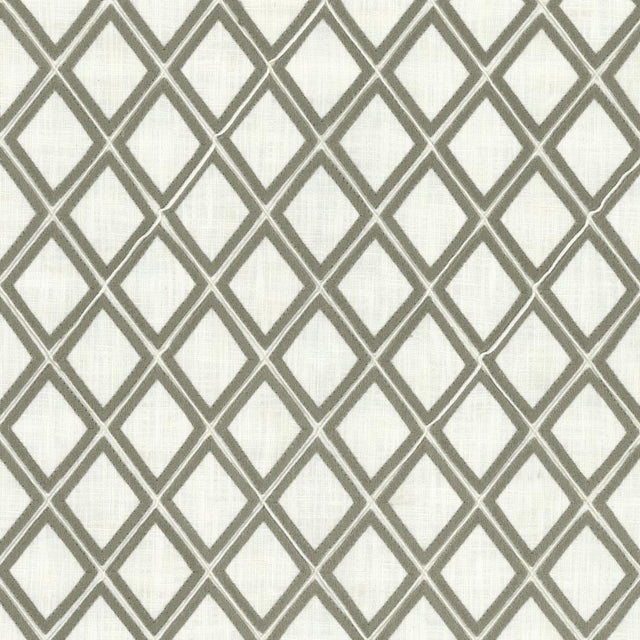 Kasmir Leola Storm Fabric