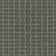 Kasmir Liliana Charcoal Fabric
