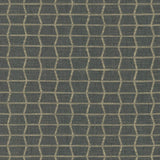 Kasmir Liliana Charcoal Fabric