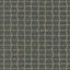 Kasmir Liliana Charcoal Fabric