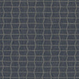 Kasmir Liliana Indigo Fabric