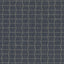 Kasmir Liliana Indigo Fabric