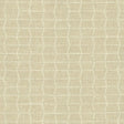 Kasmir Liliana Jute Fabric