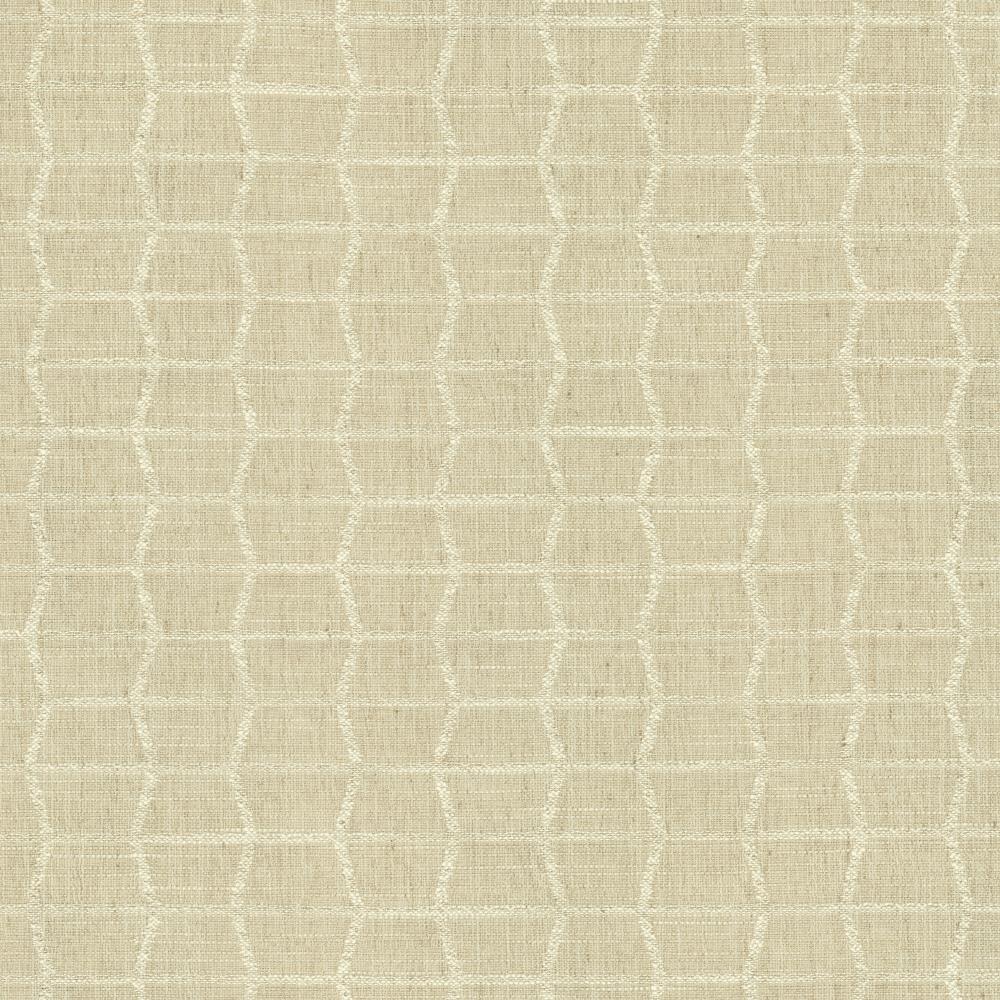 Kasmir Liliana Jute Fabric