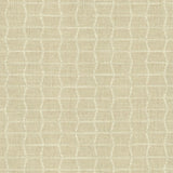 Kasmir Liliana Jute Fabric