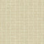 Kasmir Liliana Jute Fabric