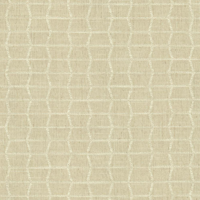 Kasmir Liliana Jute Fabric