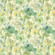 Kasmir Los Cabos Bay Breeze Fabric