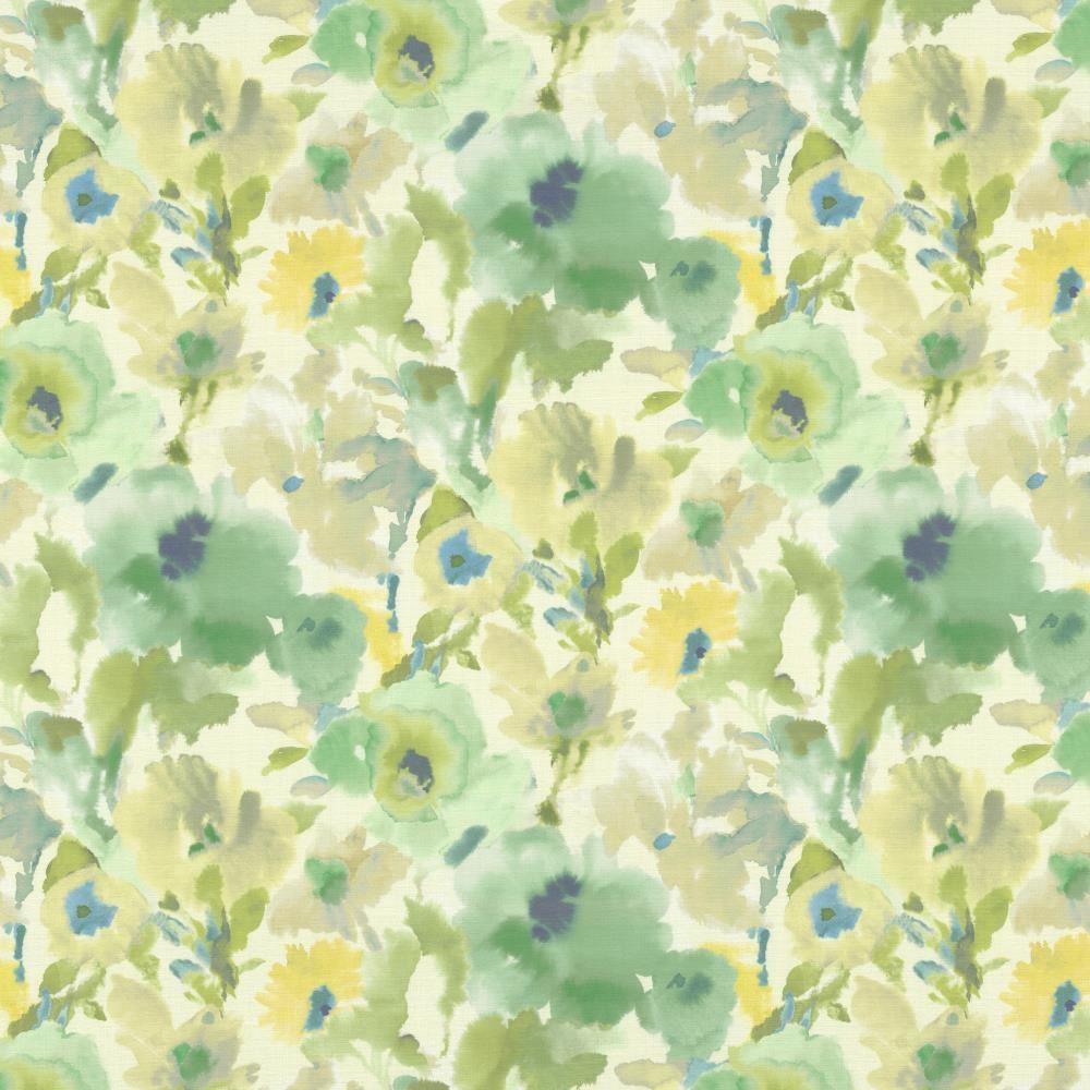Kasmir Los Cabos Bay Breeze Fabric