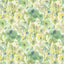 Kasmir Los Cabos Bay Breeze Fabric