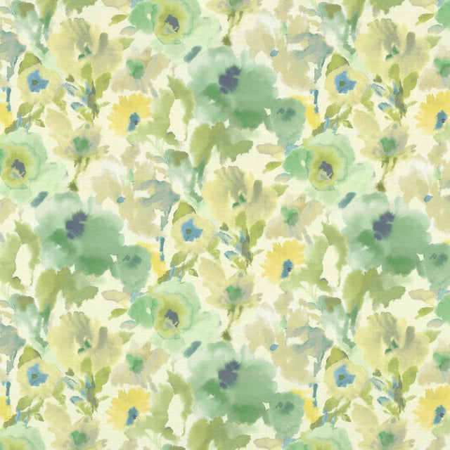 Kasmir Los Cabos Bay Breeze Fabric
