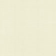 Kasmir Louise Ivory Fabric