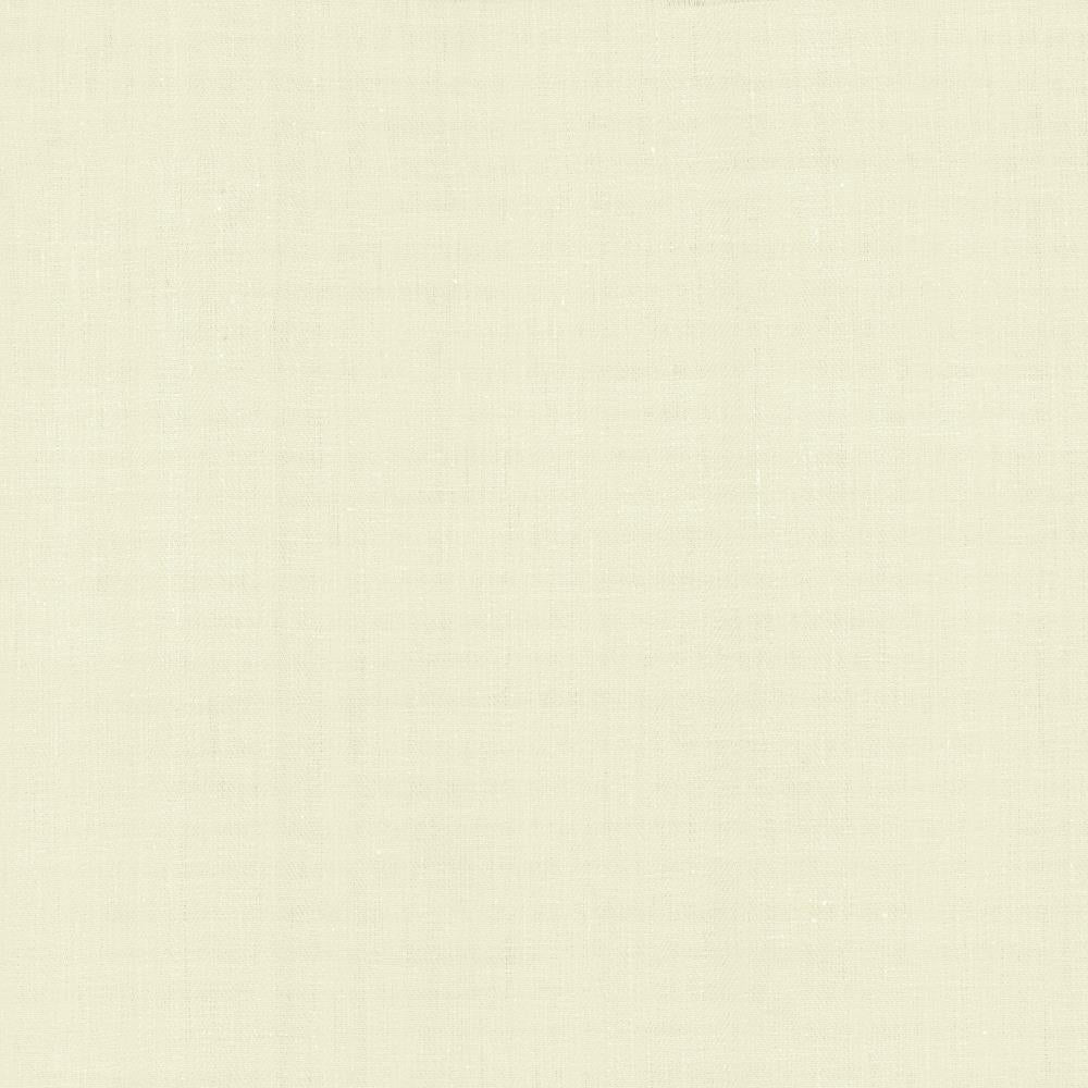 Kasmir Louise Ivory Fabric