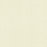 Kasmir Louise Ivory Fabric