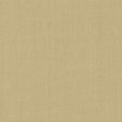 Kasmir Louise Natural Fabric