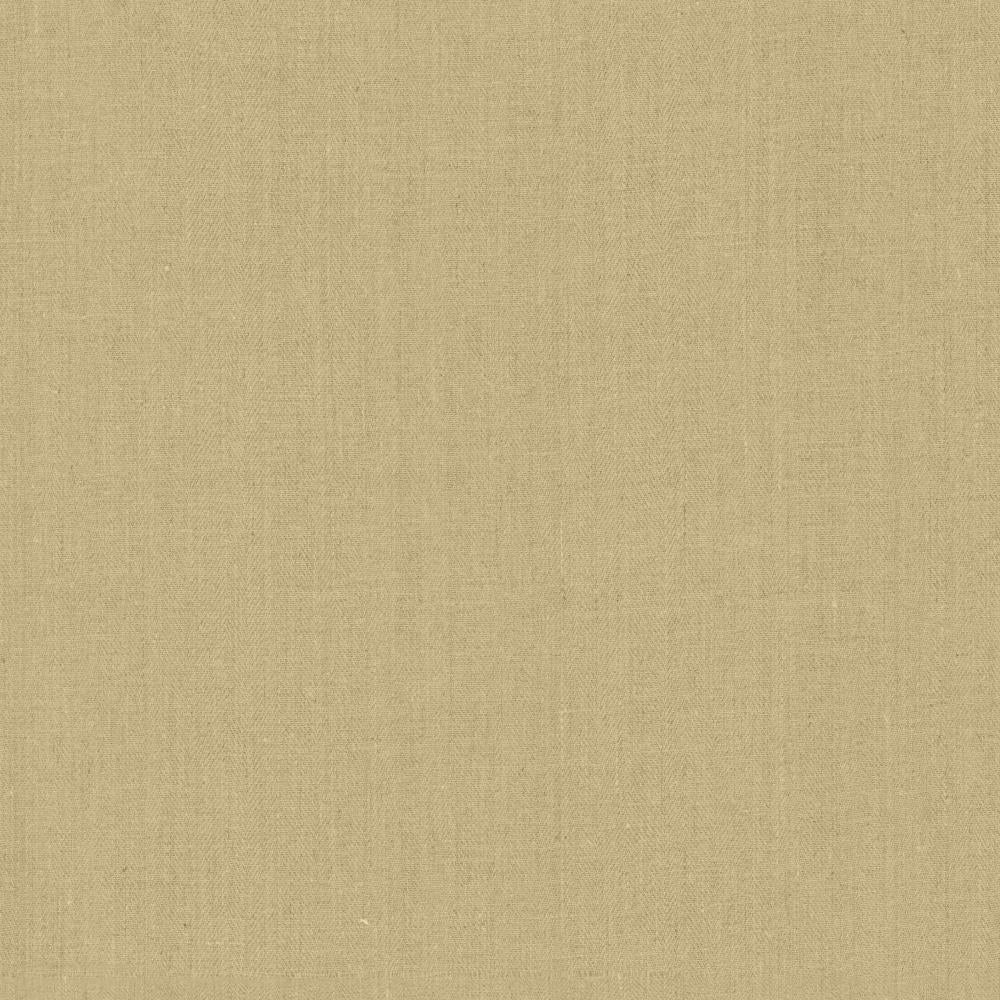 Kasmir Louise Natural Fabric