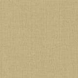 Kasmir Louise Natural Fabric