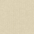 Kasmir Louise Oatmeal Fabric