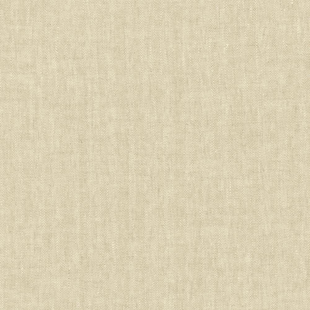 Kasmir Louise Oatmeal Fabric