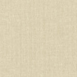 Kasmir Louise Oatmeal Fabric