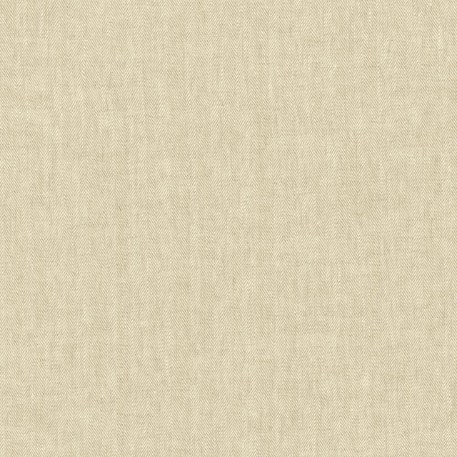 Kasmir Louise Oatmeal Fabric